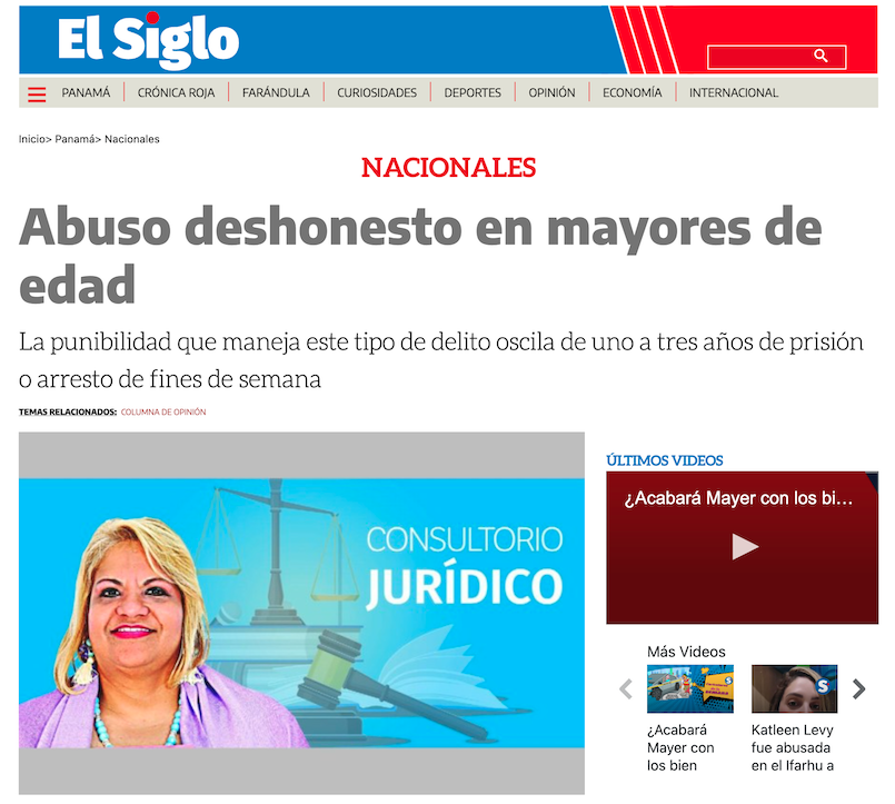 Captura de pantalla 2025-03-24 a la(s) 11.59.35 a. m.